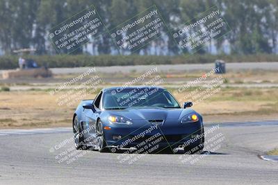 media/Oct-14-2023-CalClub SCCA (Sat) [[0628d965ec]]/Group 1/Sunrise/